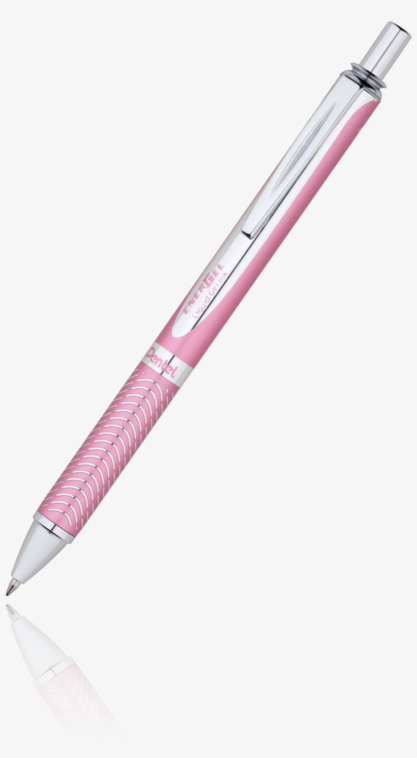 Pink Pen Png Svg - Plane, transparent png