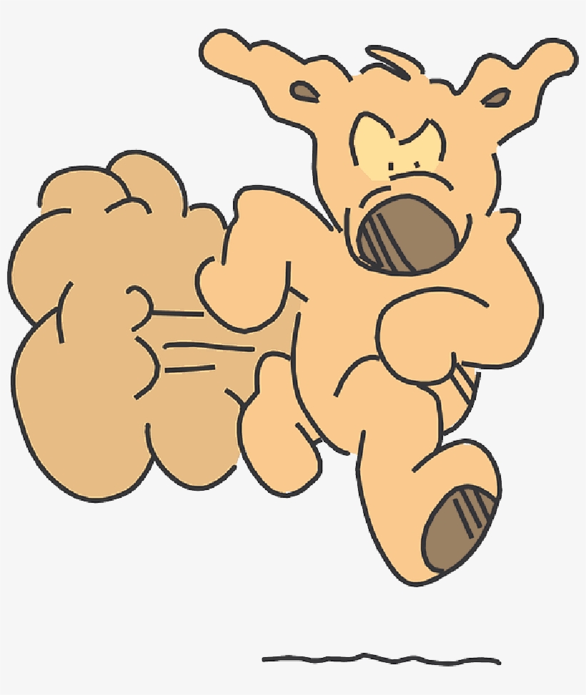 Mb Image/png - Clip Art, transparent png