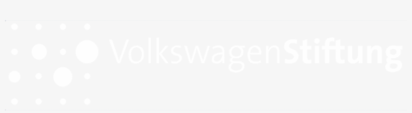 Sponsored By - Phone Call White Png, transparent png