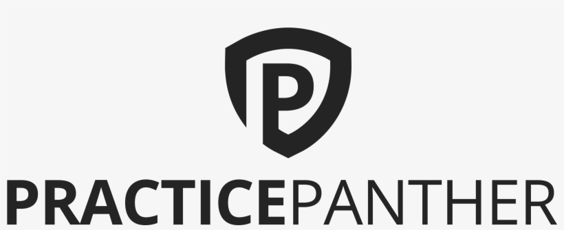 Download Transparent Logos - Graphics - 4000x4000 PNG Download - PNGkit