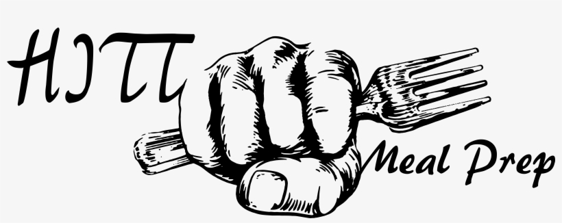 Hitt Prep Healthy Innovative Trends - Hitt Meal Prep, transparent png