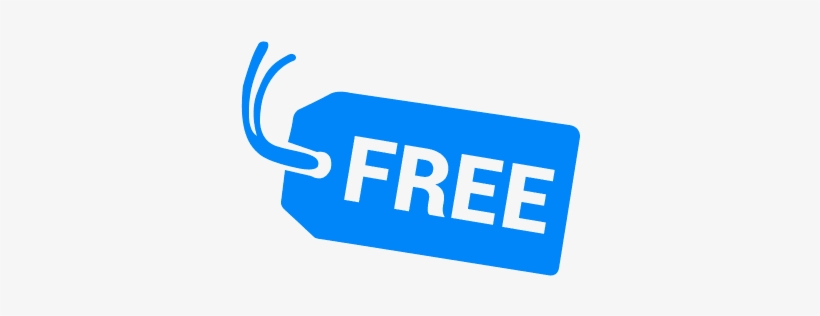 Free Windshield Crack Repair - New 2017 Ipad/ Air 1/ Air2 /ipad Pro 9.7 Tablet, transparent png