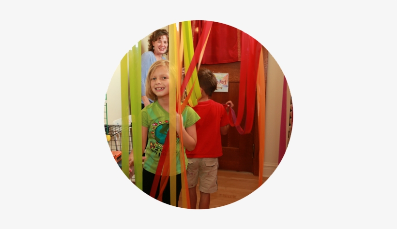 Home Overview Image Transparent - Child, transparent png