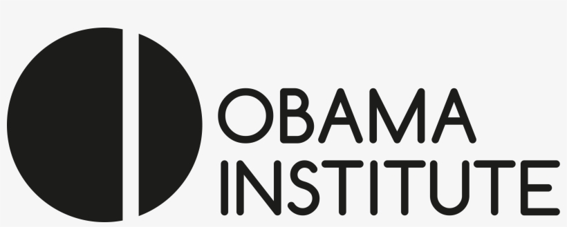Obama Institute For Transnational American Studies - American Studies, transparent png