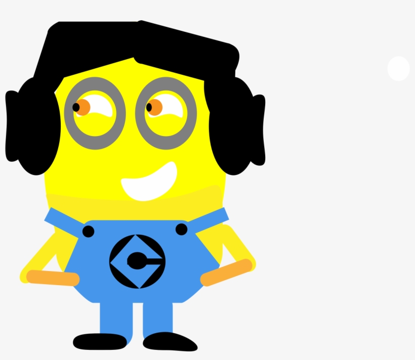 Minion Png, transparent png