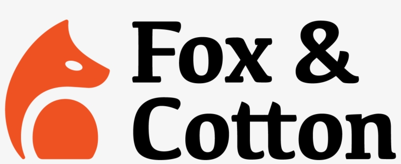 Logo Logo - Logo, transparent png