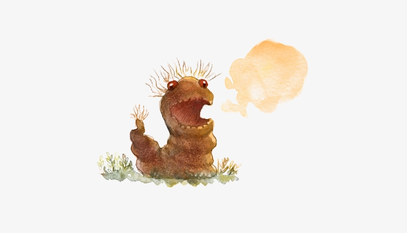 Image - Illustration, transparent png
