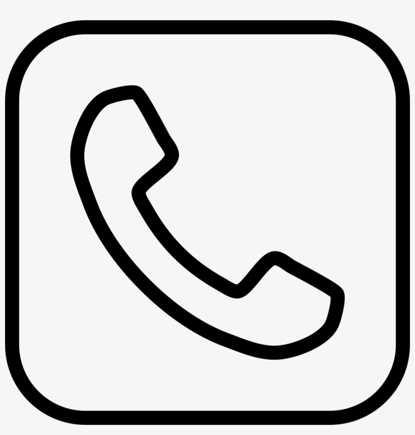 Customer Service Telephone Numbers Comments, transparent png