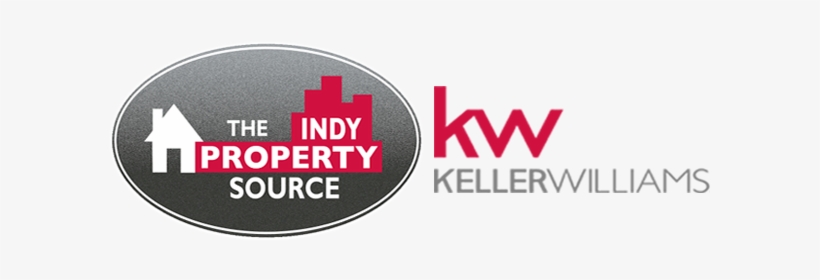 The Indy Property Source - Indy Property Source, transparent png