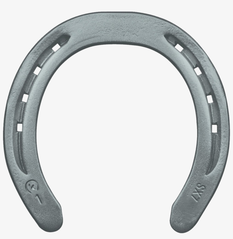 Horseshoe Png - Horses Shoes, transparent png