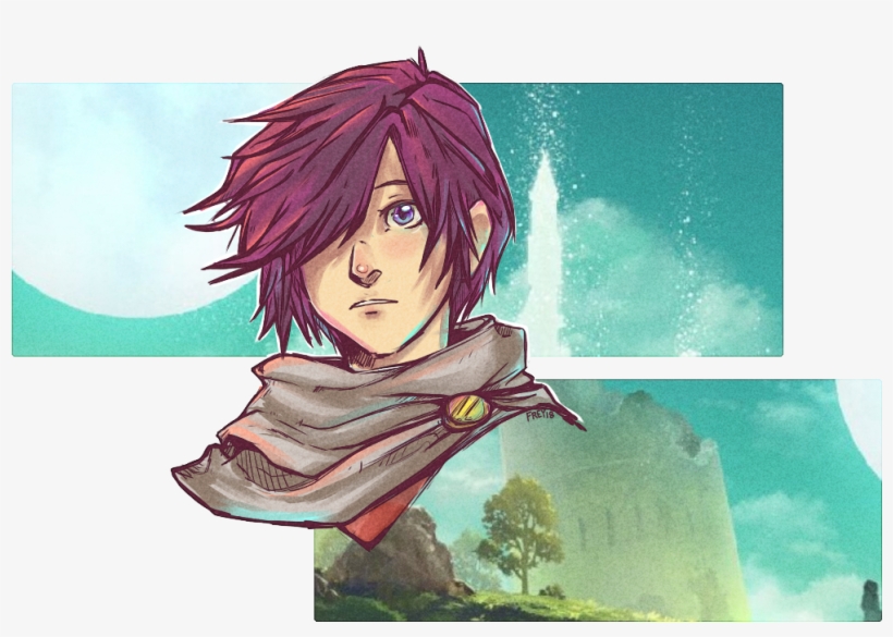 0 Replies 0 Retweets 2 Likes - Cartoon, transparent png