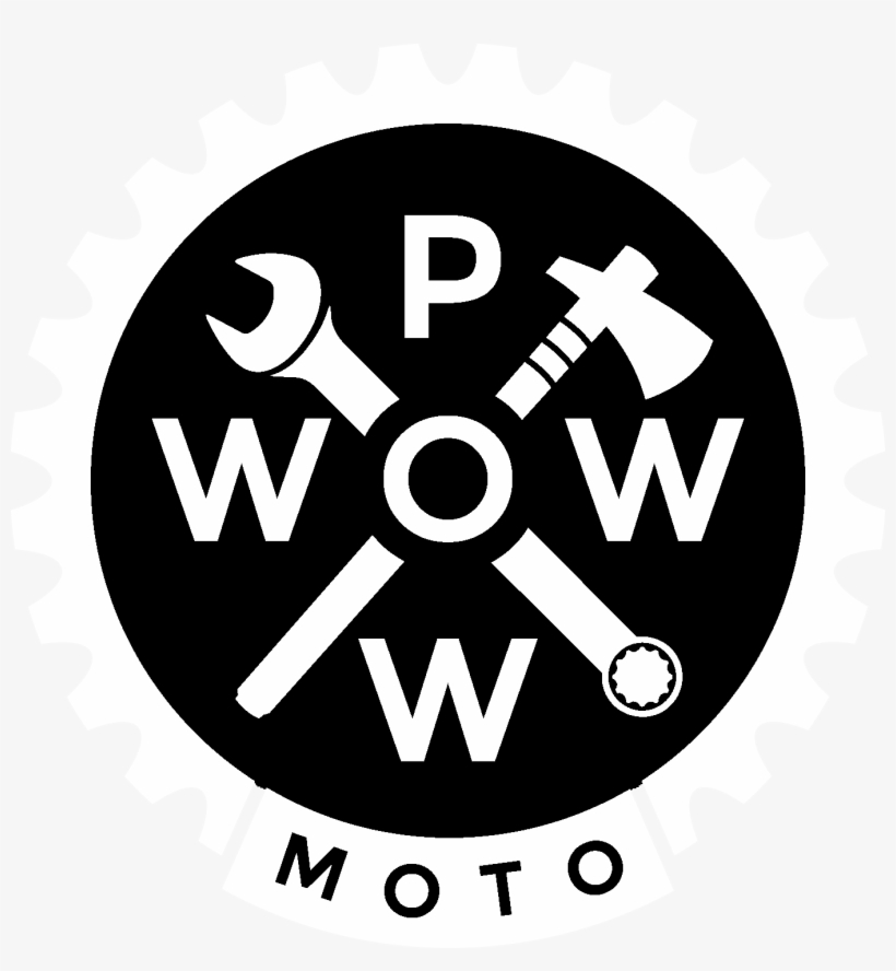 Pow Wow Moto - Hearts & Arrows Diamond, transparent png