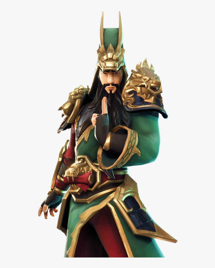 Fortnite, transparent png