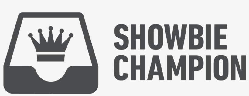 Champions Logo Horizontal - Class Of 2017, transparent png