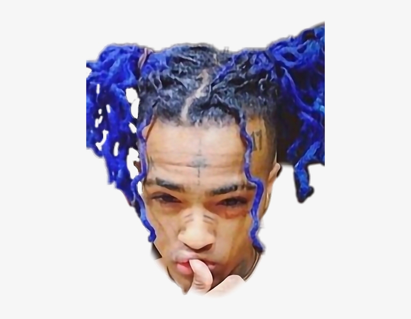 New Orleans, transparent png
