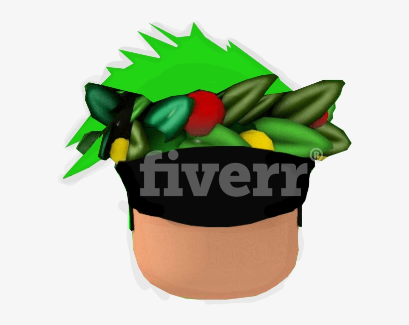 Edamame, transparent png