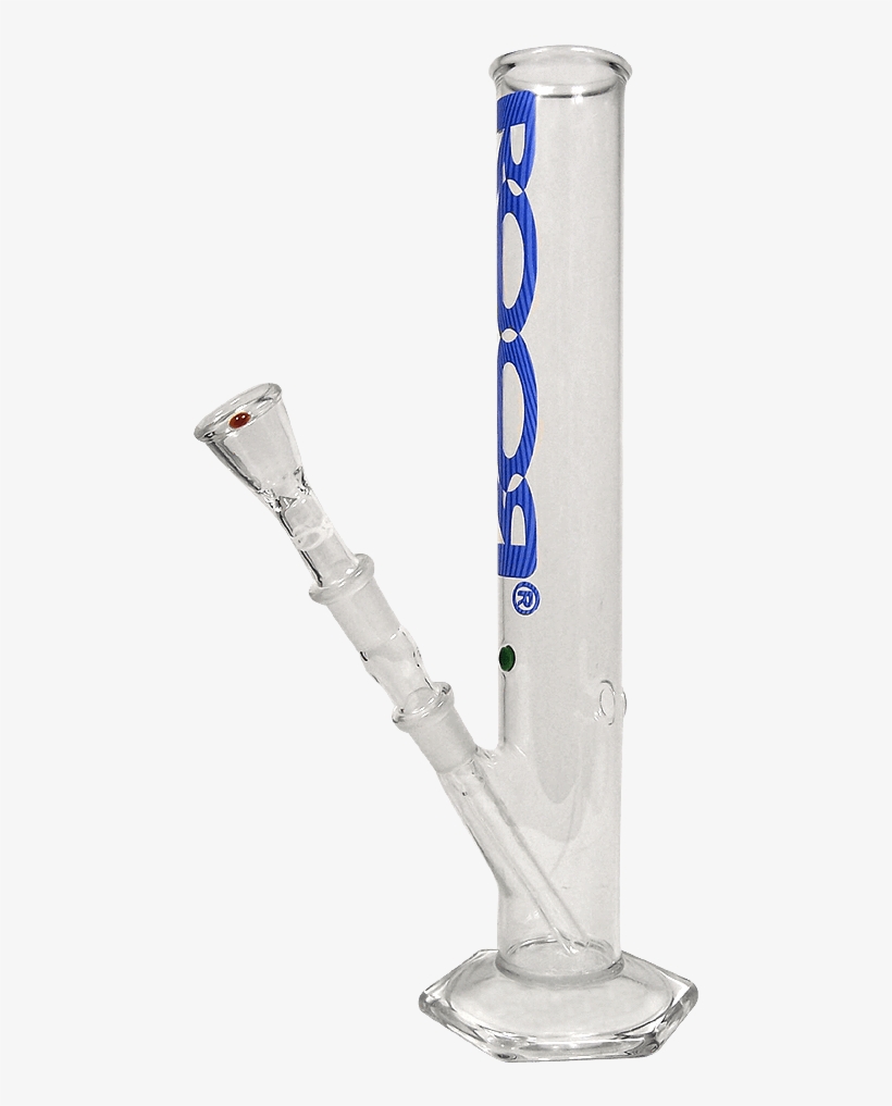 Bong Crate - Roor, transparent png