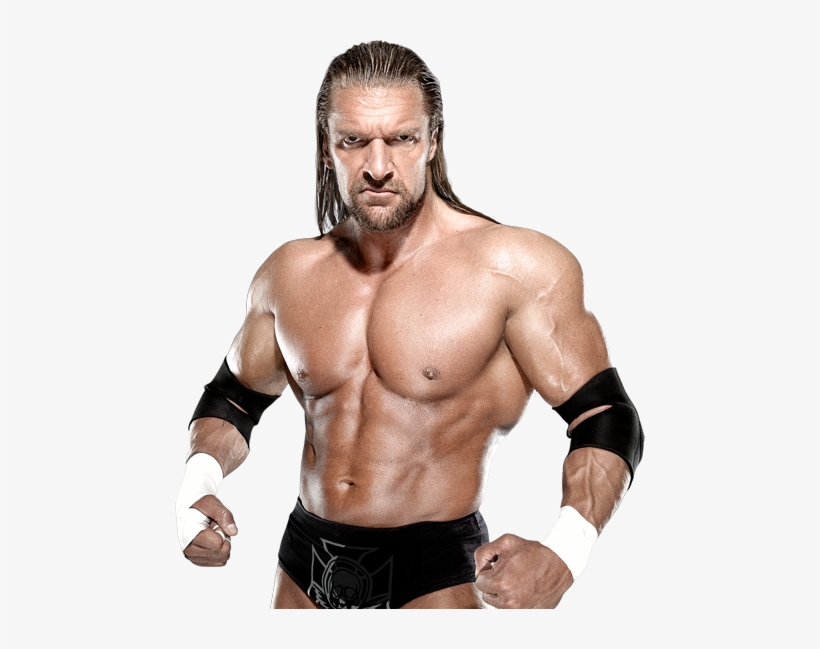 The Following Pictures Are From A Wwe House Show In - Wwe Wrestlemania Xxvii (2011), transparent png