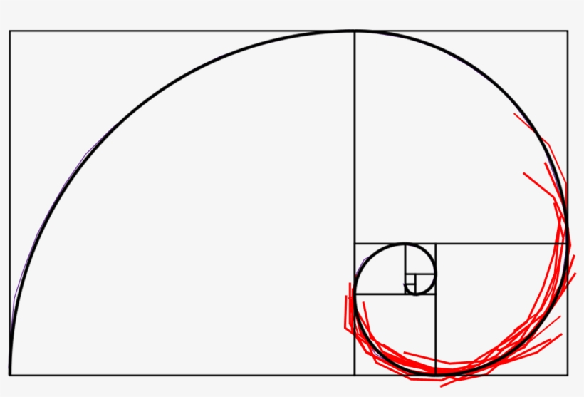 Kinda Fits - Circle, transparent png