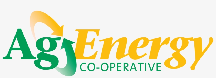 Natural Gas And Electricity Energy Management - Ag Energy, transparent png
