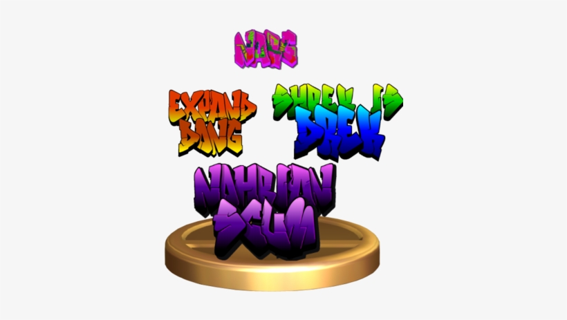 File - Graffiti - Graffiti, transparent png
