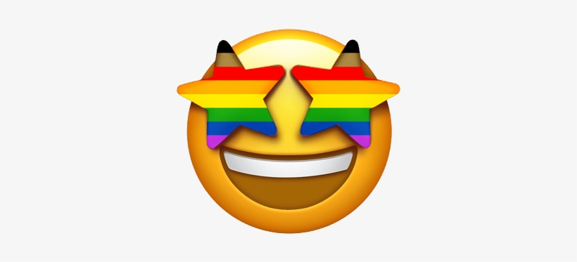 Emoji Icon, transparent png