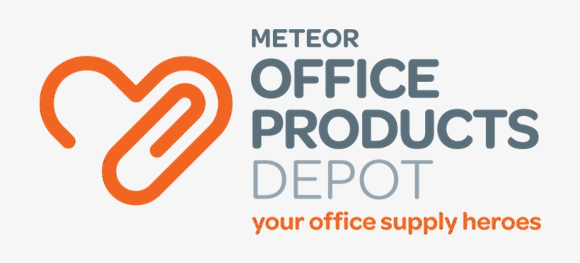 Office Products Depot, transparent png