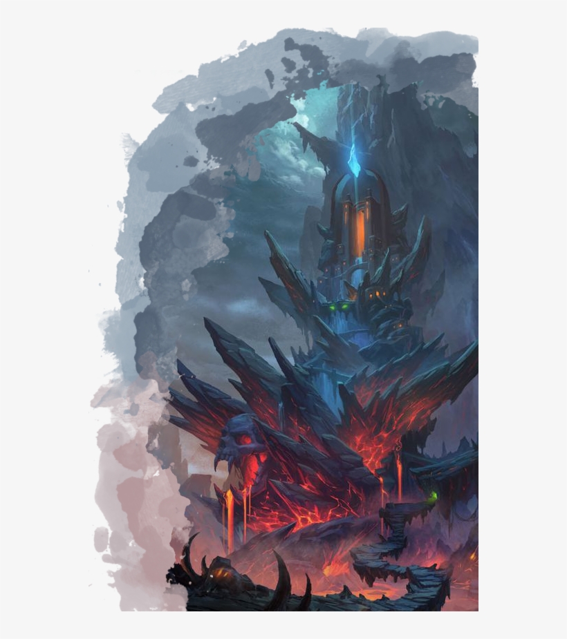 Similarly, The Rift Stone As Described In Appendix - Fantasy, transparent png