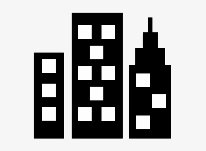 City - Super Stream, transparent png