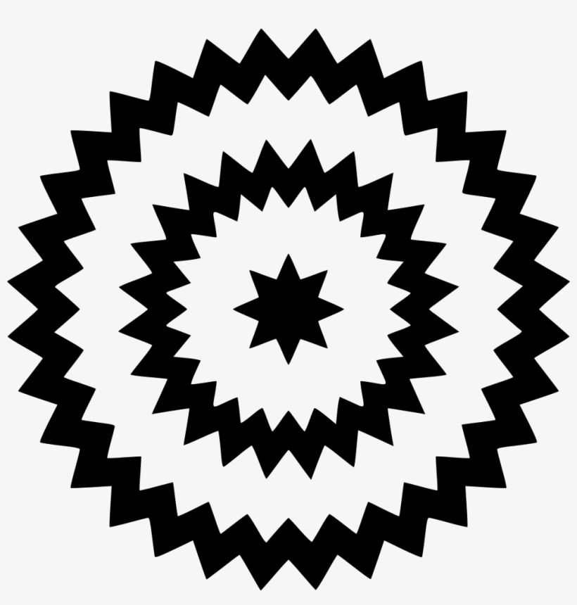 Png File - Denominazione D Origine Protetta Png, transparent png