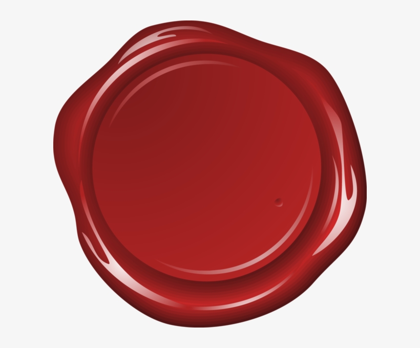 Stamp - Christmasart2c Canvas Lunch Tote, transparent png