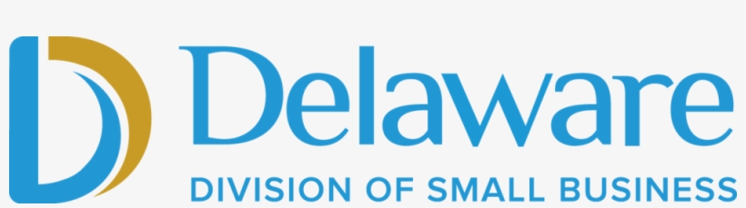 Div Small Business - Delaware, transparent png