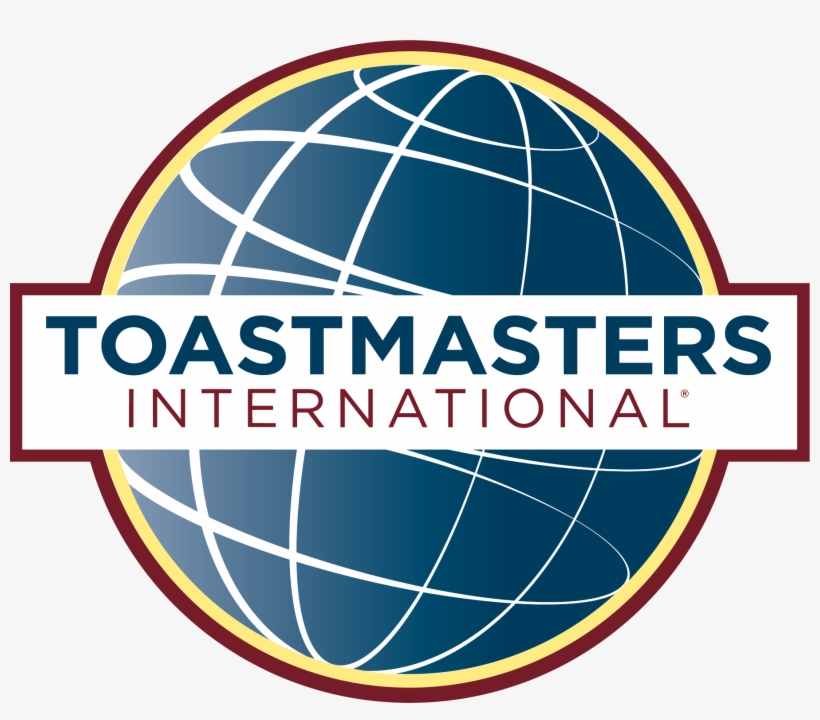 Membership Renewals Congratulations To D21 Clubs - Toastmasters International Guide To Public Speaking, transparent png