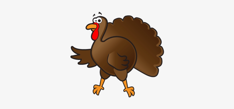 Tt Turkey - Turkey Vector, transparent png