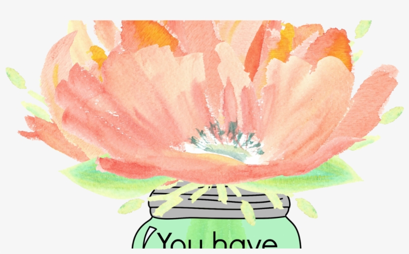 Bible, transparent png