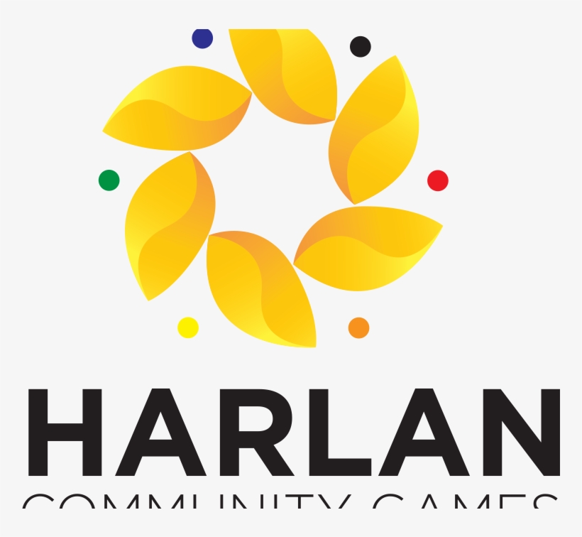 The Harlan Winter Games - Hamilton Community Foundation, transparent png