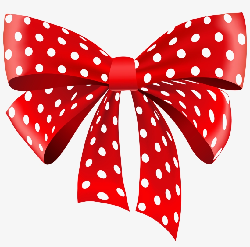 Ribbon Clipart, Ribbon Png, Ribbon Banner, Red Ribbon, - Clip Art Picture Of Ribbon, transparent png