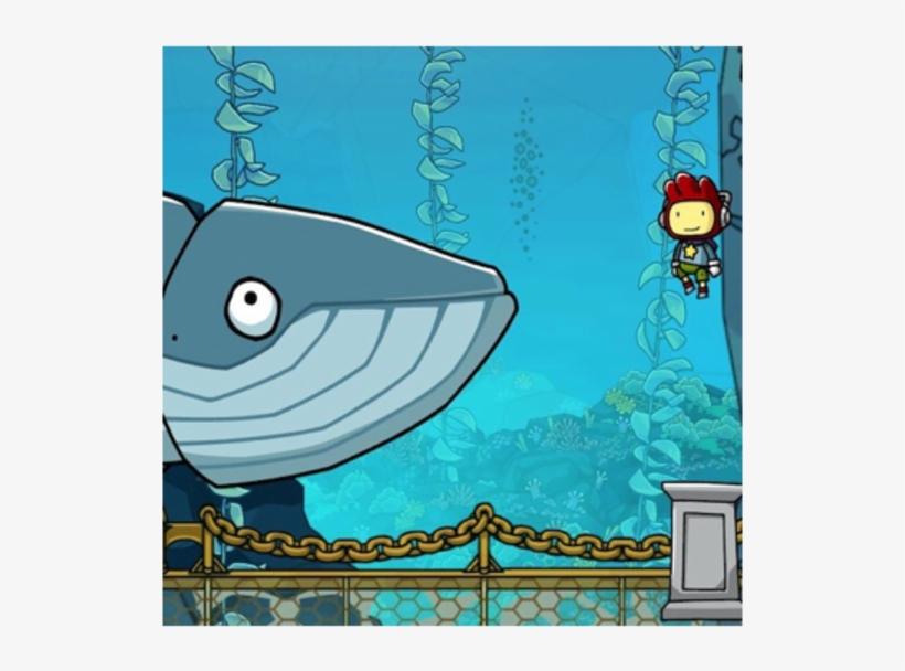 1-whale - Cartoon, transparent png