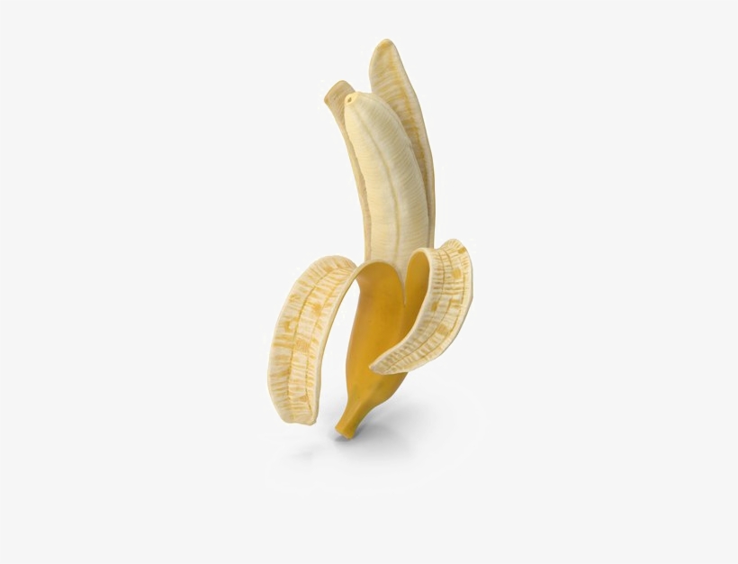 Banana Png Image Transparent - Banana Png, transparent png