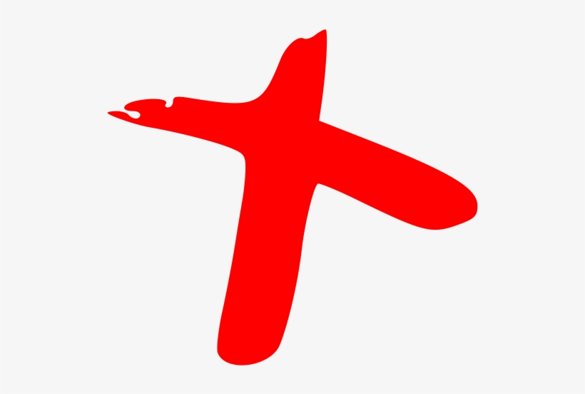Red Cross Png Download - Papua New Guinea Red Cross Society, transparent png