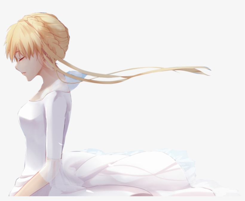 689 Images About Anime On We Heart It - Drawing, transparent png
