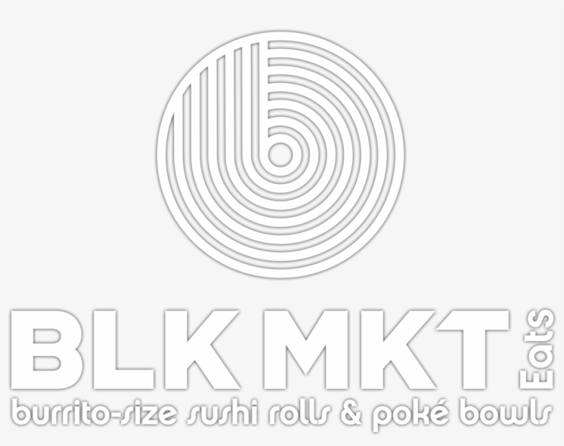 Bmw Logo Top Poke1 Shadow - Circle, transparent png