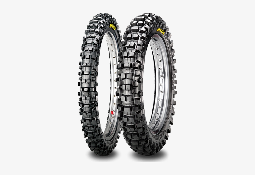 Maxxcross Desert It - Maxxis Desert, transparent png
