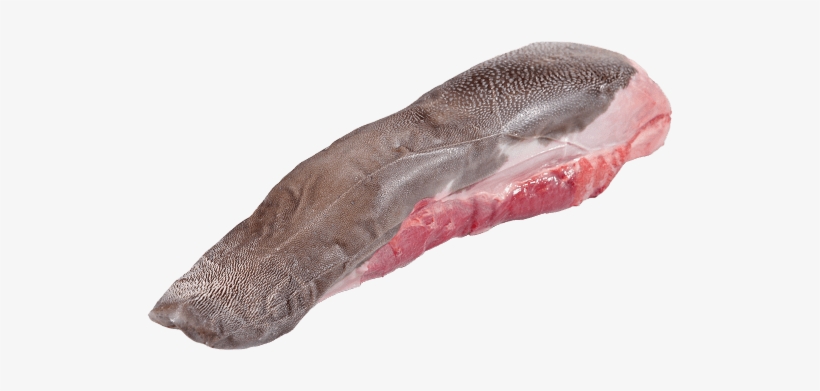 Raw Beef Tongue - Beef Tongue Png, transparent png