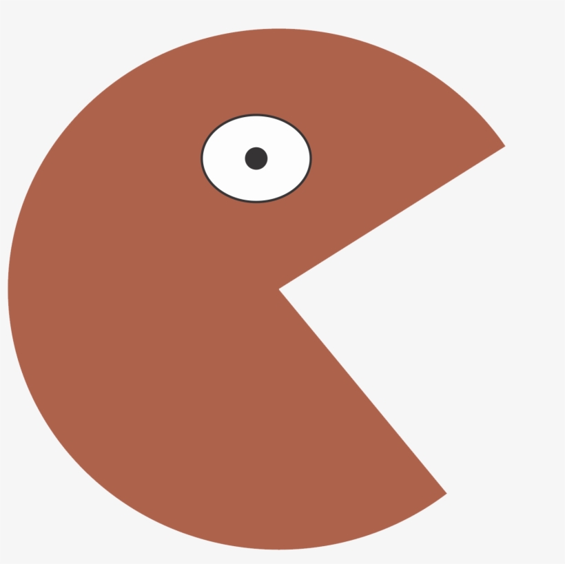 Learn Colors With Dinosaurs Surprise Eggs For - Child, transparent png