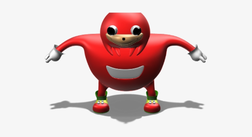 Cartoon, transparent png
