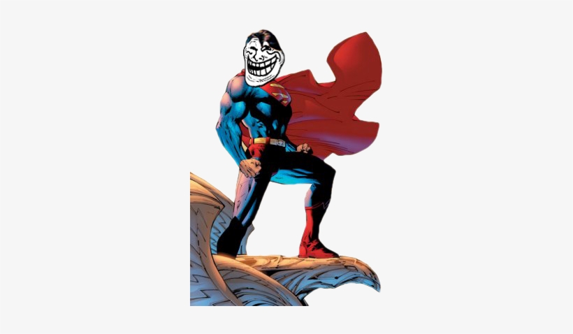 Well, Punisher Is The Least Of Our Worries - Jim Lee For Tomorrow, transparent png