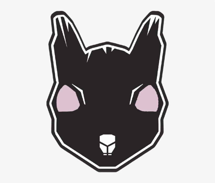 Mister Squirrel Avat - Mad Squirrel Brewery, transparent png
