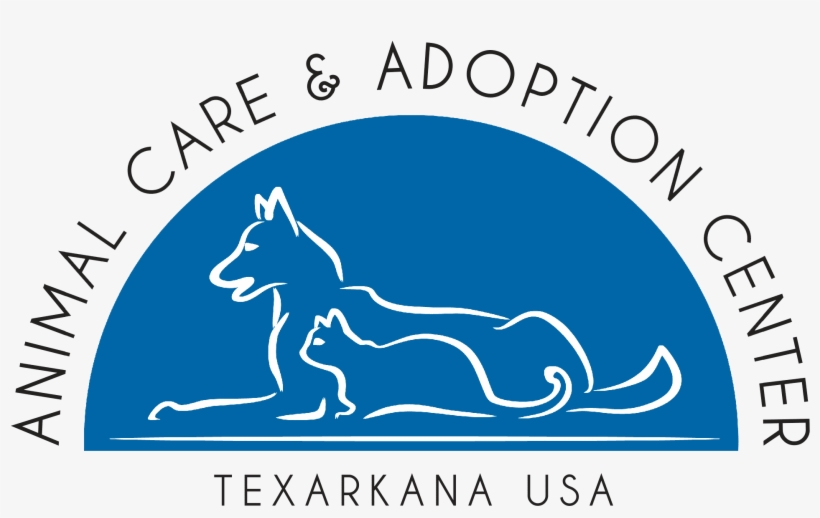Cropped-acaclogo - Dog, transparent png
