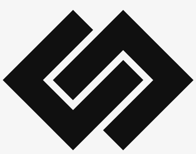 After Having Finished The Logo I Created Some Variations - Tsukuba, transparent png
